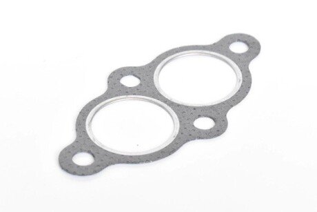 BMW Прокладка M40M43 asam 72770