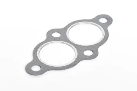 ASAM BMW Прокладка M40M43 asam 72770 Бмв Е30