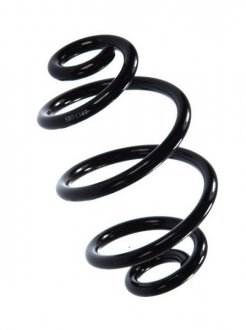 Пружина задняя asam 75875 на Бмв Е36