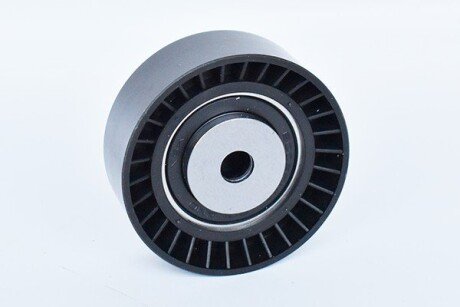 BMW ролик натяж. 3/5/7 серія 90- asam 74602