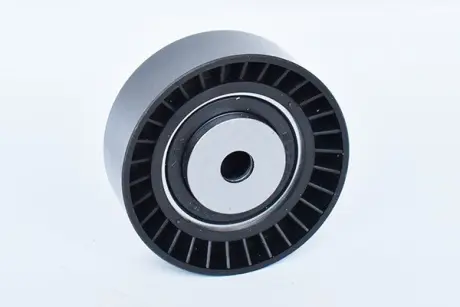 ASAM BMW ролик натяж. 3/5/7 серія 90- Asam 74602