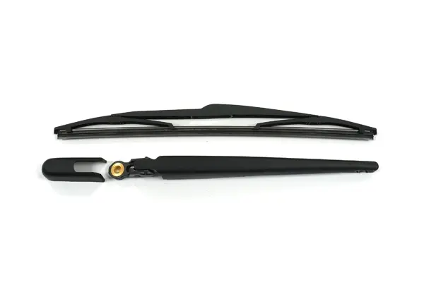 ASAM BMW щітка склоочисника з важелем задня 350мм X3 (E83) 03- asam 65321