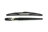 ASAM BMW щітка склоочисника з важелем задня 350мм X3 (E83) 03- asam 65321