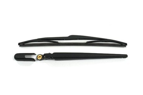 Повідець-важіль двірника (склоочисника) asam 65321