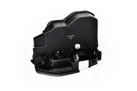 ASAM BMW Замок правой задней двери 1/E81/F20, 3/E90/F30 asam 79385 Бмв Х3 е83