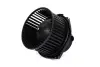 ASAM CHEVROLET Вентилятор салона AVEO / KALOS 1.2/1.4 04- asam 98646