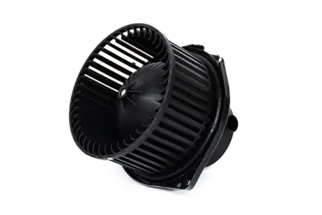 ASAM CHEVROLET Вентилятор салона AVEO / KALOS 1.2/1.4 04- asam 98646