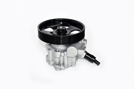 CITROEN Насос Г/У руля B9 BERLINGO asam 99413