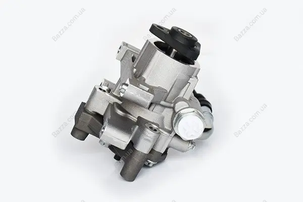 ASAM CITROEN Насос гидроус JUMPER 06-, FIAT DUCATO 2,2 D, PEUGEOT asam 73427