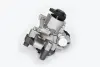 ASAM CITROEN Насос гидроус JUMPER 06-, FIAT DUCATO 2,2 D, PEUGEOT asam 73427