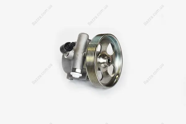 ASAM CITROEN Насос ГУР BERLINGO 05-, XSARA PICASSO 1.6 HDi 05- asam 99402