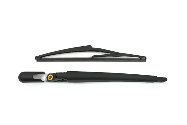 ASAM CITROEN Щітка склоочисника + двірник 305mm C3 II 1.0-1.6 09- Asam 65240 (фото 1)