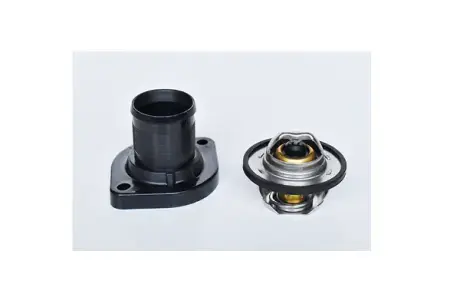ASAM CITROEN Термостат Berlingo,C4,Jumpy,Fiat Scudo,Peugeot 206 1.1,1.4,1.6 98- Asam 73406