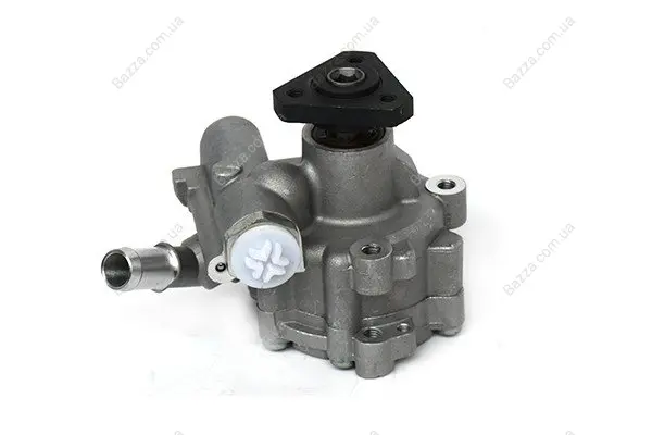 ASAM DACIA насос гур SANDERO II 1.2 LPG 12- asam 99434
