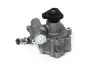 ASAM DACIA насос гур SANDERO II 1.2 LPG 12- asam 99434