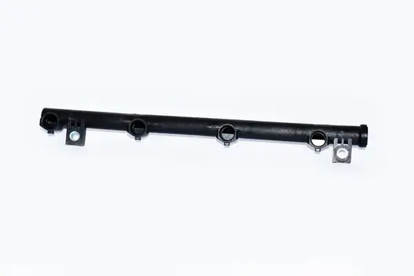 ASAM DACIA Рампа паливна DUSTER 1.6 16V LPG 11-18 asam 77053