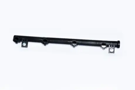 ASAM DACIA Рампа паливна DUSTER 1.6 16V LPG 11-18 asam 77053