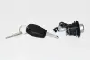 ASAM DACIA замок кришки багажника DUSTER 1.5 dCi 13-18 asam 77057