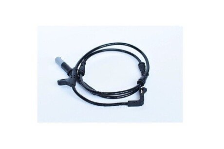 Датчик зносу гальм. колод. передн. Х5 Е70 (1шт.) asam 33056 на Бмв Х6