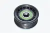 ASAM DB ролик натяж. M103/104 OM601-603 asam 74621