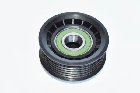 ASAM DB ролик натяж. M103/104 OM601-603 asam 74621