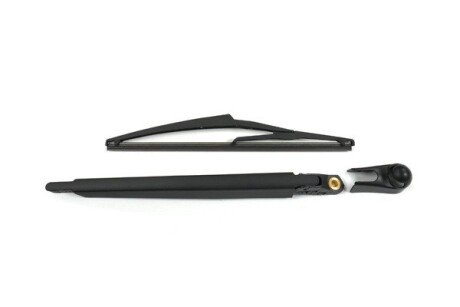 Повідець-важіль двірника (склоочисника) asam 65283