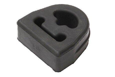 DB Серьга глушителя W140/Sprinter VW LT 28-46 asam 72775