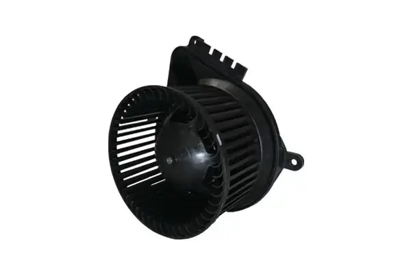 ASAM DB Вентилятор салона Sprinter,LT 28-46 II 95- asam 98653