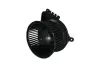 ASAM DB Вентилятор салона Sprinter,LT 28-46 II 95- asam 98653