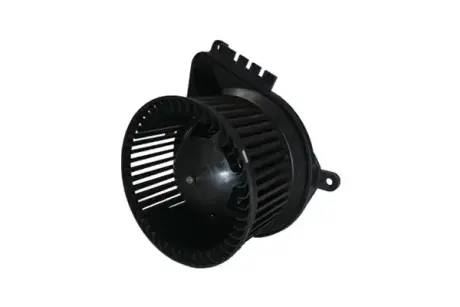 ASAM DB Вентилятор салона Sprinter,LT 28-46 II 95- asam 98653
