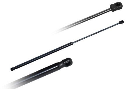 FIAT Амортизатор газовый багажн.Punto,Grande Punto 05- asam 79782