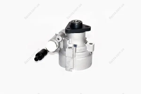 ASAM FIAT Насос ГУР BRAVO II, DOBLO, MULTIPLA 98-, LANCIA LYBRA 1.9 JTD/2.4 JTD 99- asam 99404