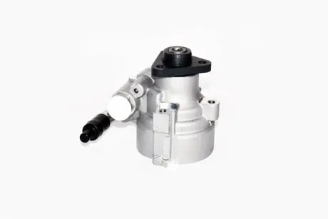 ASAM FIAT Насос ГУР BRAVO II, DOBLO, MULTIPLA 98-, LANCIA LYBRA 1.9 JTD/2.4 JTD 99- asam 99404