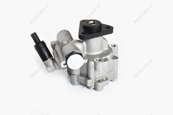 ASAM FIAT Насос ГУР Doblo 1,32D/JTD Multijet 04- Asam 99412 (фото 1)