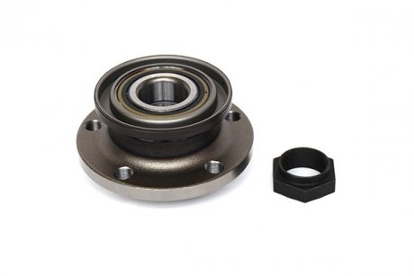 Подшипник задней ступицы asam 98873 на Лексус Rx350