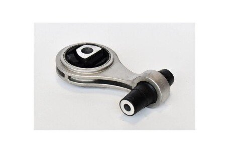 FIAT Подушка двигателя Idea,Punto,Lancia 1.3JTD 03- asam 76574