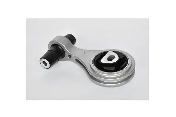 ASAM FIAT Подушка двигателя задн.нижняя Doblo 1.2/1.9D 01- asam 76532