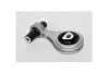 ASAM FIAT Подушка двигателя задн.нижняя Doblo 1.2/1.9D 01- asam 76532