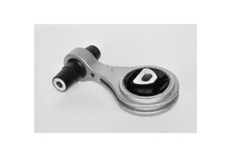ASAM FIAT Подушка двигателя задн.нижняя Doblo 1.2/1.9D 01- asam 76532 Фиат Добло