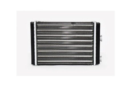 Радіатор пічки (опалювача) asam 73628