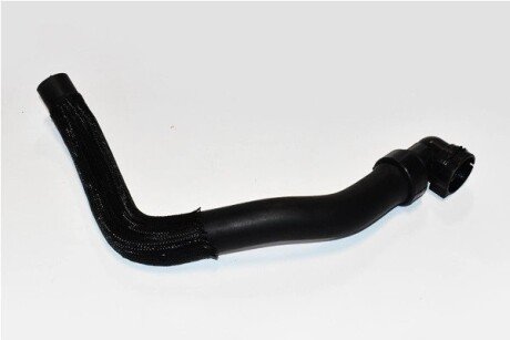 FIAT шланг радиатора DOBLO Cargo 1.3 D Multijet 05- asam 77000 на Фиат Добло