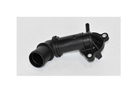 FIAT Термостат 88C с корпусом Doblo 1.6d asam 77115 на Фиат Седичи