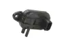 ASAM FORD датчик тиску вихлопних газів C-Max,Focus II,Galaxy,Kuga i,Mondeo IV,Jaguar,Landrover Freelander,Mazda 3/5,Volvo asam 05951