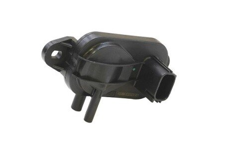 FORD датчик тиску вихлопних газів C-Max,Focus II,Galaxy,Kuga i,Mondeo IV,Jaguar,Landrover Freelander,Mazda 3/5,Volvo asam 05951