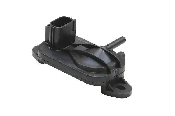 ASAM FORD датчик тиску вихлопних газів C-Max,Focus II,Galaxy,Kuga i,Mondeo IV,Jaguar,Landrover Freelander,Mazda 3/5,Volvo asam 05951