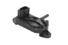 ASAM FORD датчик тиску вихлопних газів C-Max,Focus II,Galaxy,Kuga i,Mondeo IV,Jaguar,Landrover Freelander,Mazda 3/5,Volvo asam 05951