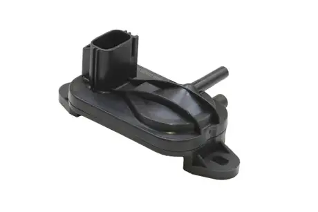 ASAM FORD датчик тиску вихлопних газів C-Max,Focus II,Galaxy,Kuga i,Mondeo IV,Jaguar,Landrover Freelander,Mazda 3/5,Volvo Asam 05951