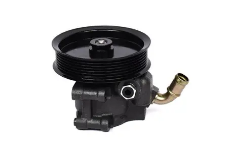 ASAM FORD Насос гидроусилителя Transit 2.4TDCi 06- Asam 73462