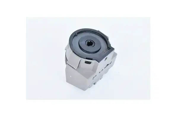 ASAM FORD Переключатель зажигания B-MAX, C-MAX II, FIESTA VI asam 74969