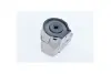 ASAM FORD Переключатель зажигания B-MAX, C-MAX II, FIESTA VI asam 74969